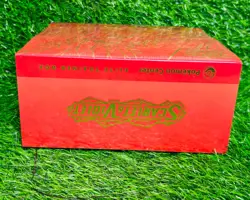 Pokemon Center Scarlet & Violet Koraidon Elite Trainer Box ETB Sealed - Image 4