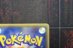 Magearna Holo 031/036 CP5 Dream Shine Collection Japanese Pokemon Card - Image 3