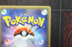 Magearna Holo 031/036 CP5 Dream Shine Collection Japanese Pokemon Card - Image 4