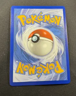 Pokemon TCG Mega Charizard X EX 130/94 Gold Phantasmal Flames Hyper Rare 130/94 - Image 3
