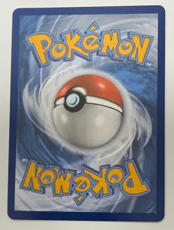 POKEMON TCG YVELTAL 046/072 SHINING FATES RARE HOLO NM/M FROM PACK TO SLEEVE - Image 2