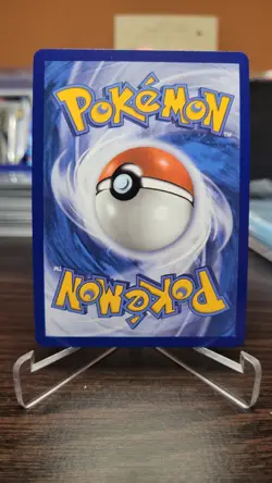Team Rocket's Proton 227/182 Holo Ultra Rare Destined Rivals 2025 Pokemon TCG NM - Image 2