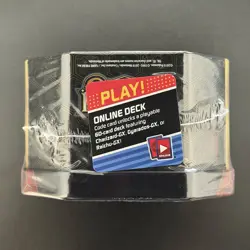 Pokemon TCG Hidden Fates Tin Charizard GX FACTORY SEALED NEW - US Seller 820650804816 - Image 5