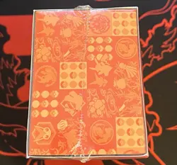 Pokemon Center Tohoku Special Box- Japanese (Sealed) - Image 4