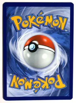 Pokemon TCG Glaceon V - SWSH196 Sword & Shield Holo Promo - Image 2