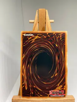 Immortal Dragon - Super Rare 1st Edition DIFO-EN041 - NM - YuGiOh - Image 2