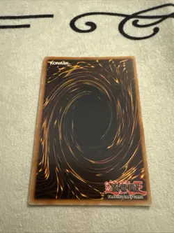 Insect Queen CT1-EN005 2004 Collectors Tin Limited Edition NM - Image 2