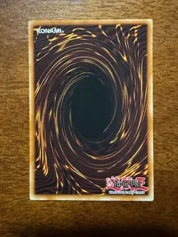 Divine Dragon Knight Felgrand SHSP-EN056 (Yu-Gi-Oh Cards, TCG) - Image 2