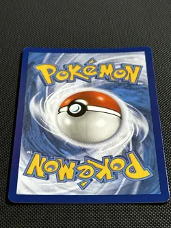 Pokemon Lickitung Holo Card TCG SV05: Temporal Forces 180/162 - Image 3