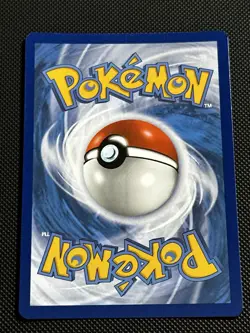 Pokemon Lickitung Holo Card TCG SV05: Temporal Forces 180/162 - Image 4