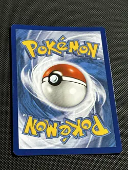 Pokemon Lickitung Holo Card TCG SV05: Temporal Forces 180/162 - Image 5
