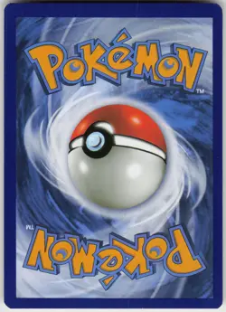 Pokemon TCG Melony Uncommon Prize Pack Series Cards 146/198 - Image 2