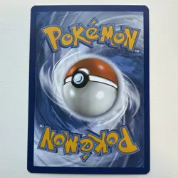Bulbasaur Holo Poster Collection Promo SVP 046 Pokemon Card NM - Image 4