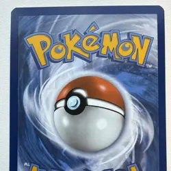 Bulbasaur Holo Poster Collection Promo SVP 046 Pokemon Card NM - Image 5