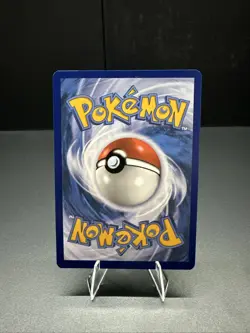 Pecharunt 129 Sv: Scarlet & Violet Promo Cards Holo - Image 2
