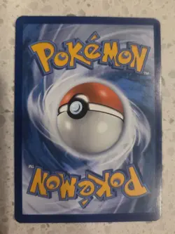 Alolan Exeggutor V 005/078 Pokemon GO Holo Tcg Card NM +🎁 - Image 2