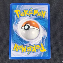 Steelix - 24/95 - Holo Rare - HGSS Unleashed - Pokemon Card - LP - Image 2