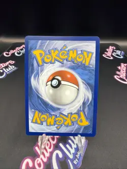 Kingdra ex 131 Sv: Scarlet & Violet Promo Cards Holo - Image 2