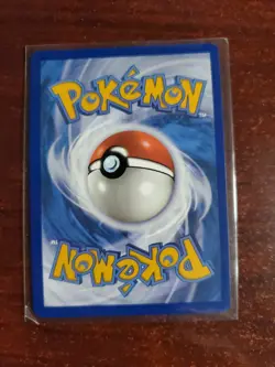 Iono's Kilowattrel 163/159 Sv09: Journey Together IR Pokemon TCG Card - Image 2