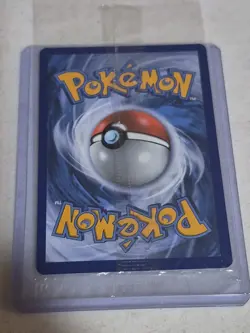 Zamazenta V SWSH077 Promo Cards Holo NM Sealed - Image 2