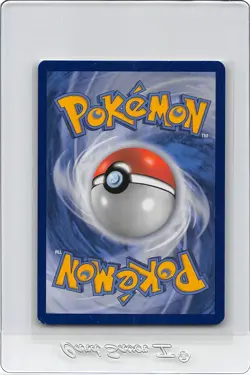 Zoroark 30/30 - HOLO RARE - Trainer Kit Black & White - POKEMON CARD - NM - Image 2