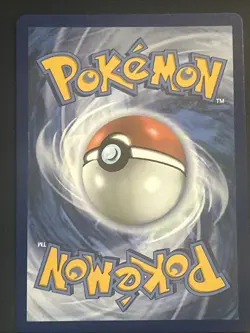 Cornerstone Mask Ogerpon EX Prismatic Evolutions Holo Pokemon TCG Card 160/131 - Image 2