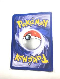 ENERGY REMOVAL - 92/102 - Base Set - 4th Print - 1999-2000 - Pokemon Card - LP - Image 2