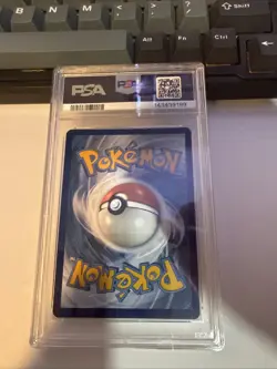 Snorlax 051 Sv: Scarlet & Violet Promo Cards Holo - Image 2