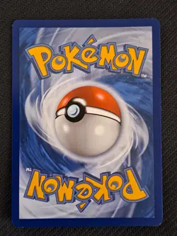 Flareon EX RC28 Generations: Radiant Collection Pokemon Card. - Image 2