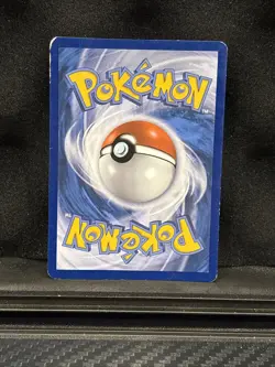 Dedenne RC10/RC32 Pokemon Generations Radiant Collection Card MP - Image 2
