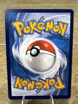 Pokemon S-Chinese Card Sword & Shield CS2aC-031 Charizard RRR Holo Mint - Image 3