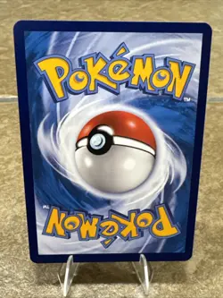 Pokemon S-Chinese Card Sword & Shield CS2aC-031 Charizard RRR Holo Mint - Image 4