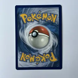 Kieran 206/167 Full Art Trainer Rare Twilight Masquerade Pokemon TCG Card - Image 2
