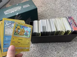 Shining Legends Super Premium Ho-oh Collection Box + FREE cards 820650803338 - Image 4