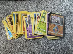 Shining Legends Super Premium Ho-oh Collection Box + FREE cards 820650803338 - Image 5