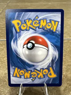 Charizard VMAX 031/115 RRR Simplified Chinese Pokemon Card CS2aC 2023 - Image 3