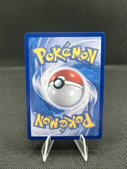 Milcery AR 110/102 SV7 Stellar Miracle - Pokemon Card Korean Scarlet & Violet - Image 2
