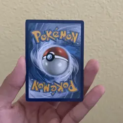 Pokemon Rayquaza XY64 Basic Regular Lot of 2 Cards English Pokemon TCG - Image 2