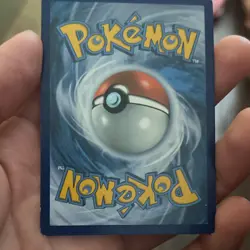 Pokemon Rayquaza XY64 Basic Regular Lot of 2 Cards English Pokemon TCG - Image 4