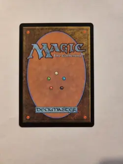 The Reality Chip - Kamigawa: Neon Dynasty 074 - MTG - NEO - NM - Image 2