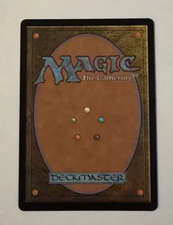 MTG No More Lies - Murders at Karlov Manor LP - Image 2