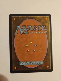 Traverse the Outlands Commander 2017 Regular - Image 2