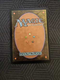 mtg electrolyze modern masters - Image 2