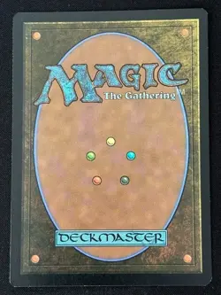 1x MTG Phelia, Exuberant Shepherd - Modern Horizons 3 (MH3) #40 - Magic - Image 2