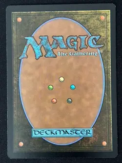 1x MTG Phelia, Exuberant Shepherd - Modern Horizons 3 (MH3) #40 - Magic - Image 4