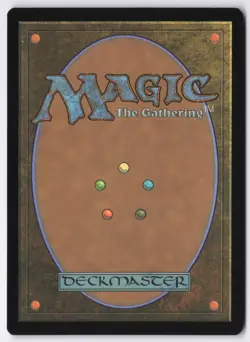 Open the Armory Foil U Commander Legends 34 NM - Image 2