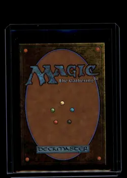 MTG Lathril, Blade of the Elves #1 Mythic Foil Commander: Kaldheim - Image 2