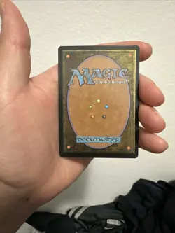 Akroma's Memorial (Showcase) Special Guests Foil - Image 2