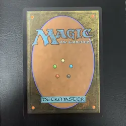 Aerith, Last Ancient (Borderless) (Chocobo Track Foil) Commander: Final Fantasy - Image 2