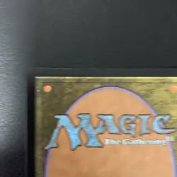 Aerith, Last Ancient (Borderless) (Chocobo Track Foil) Commander: Final Fantasy - Image 3